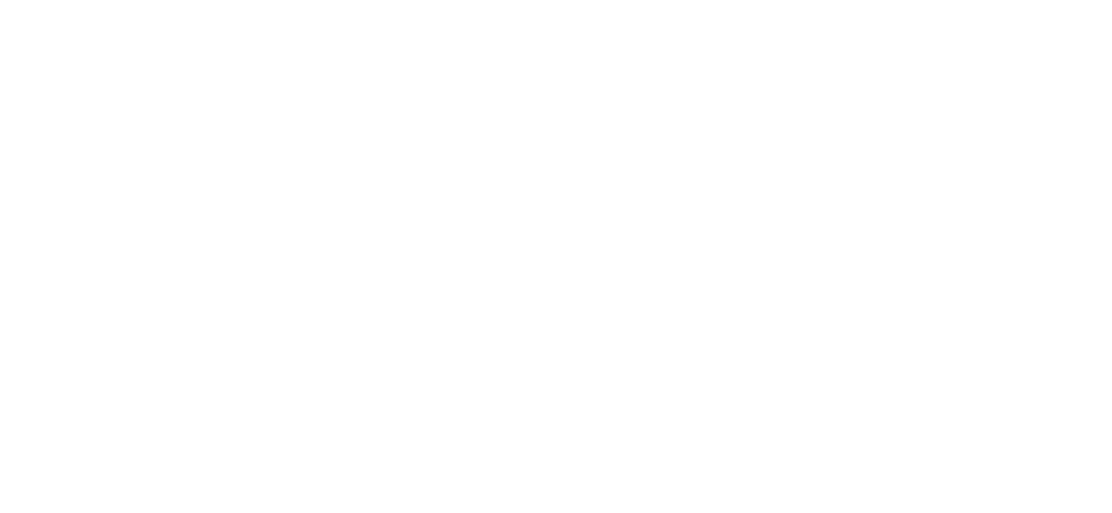CREA STUDIO
