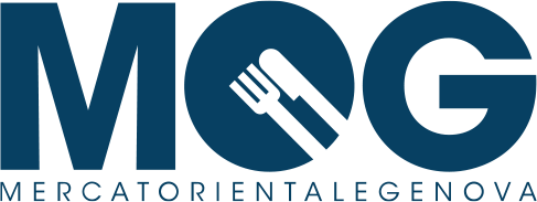 MOG Genova